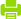icon fax